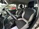 Billede af Skoda Fabia Combi 1,2 TSI Ambition 90HK Stc