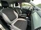 Billede af Skoda Fabia Combi 1,2 TSI Ambition 90HK Stc