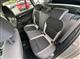 Billede af Skoda Fabia Combi 1,2 TSI Ambition 90HK Stc