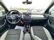 Billede af Skoda Fabia Combi 1,2 TSI Ambition 90HK Stc