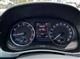 Billede af Skoda Fabia Combi 1,2 TSI Ambition 90HK Stc