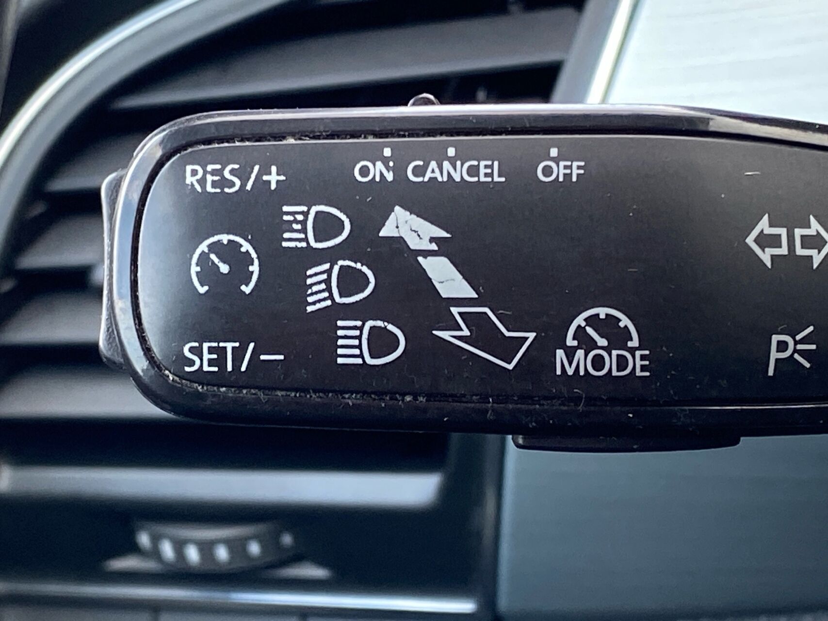 Billede af Skoda Fabia Combi 1,2 TSI Ambition 90HK Stc