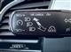 Billede af Skoda Fabia Combi 1,2 TSI Ambition 90HK Stc