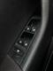 Billede af Skoda Fabia Combi 1,2 TSI Ambition 90HK Stc
