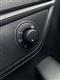 Billede af Skoda Fabia Combi 1,2 TSI Ambition 90HK Stc