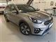Billede af Kia Niro 1,6 GDI PHEV  Plugin-hybrid Comfort DCT 141HK 5d 6g Aut.