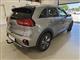 Billede af Kia Niro 1,6 GDI PHEV  Plugin-hybrid Comfort DCT 141HK 5d 6g Aut.