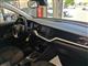 Billede af Kia Niro 1,6 GDI PHEV  Plugin-hybrid Comfort DCT 141HK 5d 6g Aut.