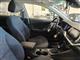 Billede af Kia Niro 1,6 GDI PHEV  Plugin-hybrid Comfort DCT 141HK 5d 6g Aut.
