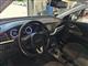 Billede af Kia Niro 1,6 GDI PHEV  Plugin-hybrid Comfort DCT 141HK 5d 6g Aut.