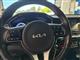 Billede af Kia Niro 1,6 GDI PHEV  Plugin-hybrid Comfort DCT 141HK 5d 6g Aut.