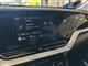 Billede af Kia Niro 1,6 GDI PHEV  Plugin-hybrid Comfort DCT 141HK 5d 6g Aut.