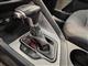 Billede af Kia Niro 1,6 GDI PHEV  Plugin-hybrid Comfort DCT 141HK 5d 6g Aut.