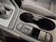 Billede af Kia Niro 1,6 GDI PHEV  Plugin-hybrid Comfort DCT 141HK 5d 6g Aut.