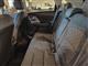 Billede af Kia Niro 1,6 GDI PHEV  Plugin-hybrid Comfort DCT 141HK 5d 6g Aut.