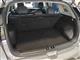 Billede af Kia Niro 1,6 GDI PHEV  Plugin-hybrid Comfort DCT 141HK 5d 6g Aut.