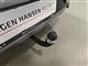 Billede af Kia Niro 1,6 GDI PHEV  Plugin-hybrid Comfort DCT 141HK 5d 6g Aut.