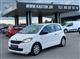 Billede af Skoda Citigo 1,0 Active Greentec 60HK 3d
