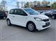 Billede af Skoda Citigo 1,0 Active Greentec 60HK 3d