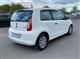 Billede af Skoda Citigo 1,0 Active Greentec 60HK 3d