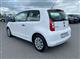 Billede af Skoda Citigo 1,0 Active Greentec 60HK 3d