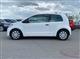 Billede af Skoda Citigo 1,0 Active Greentec 60HK 3d