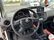 Billede af Skoda Citigo 1,0 Active Greentec 60HK 3d