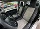 Billede af Skoda Citigo 1,0 Active Greentec 60HK 3d