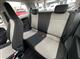 Billede af Skoda Citigo 1,0 Active Greentec 60HK 3d