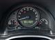 Billede af Skoda Citigo 1,0 Active Greentec 60HK 3d
