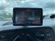 Billede af Skoda Citigo 1,0 Active Greentec 60HK 3d