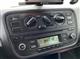 Billede af Skoda Citigo 1,0 Active Greentec 60HK 3d