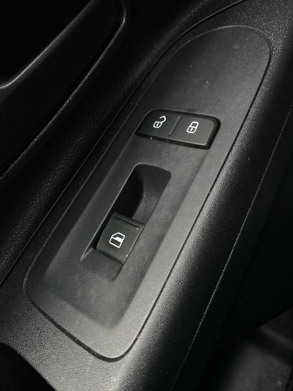 Billede af Skoda Citigo 1,0 Active Greentec 60HK 3d