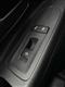 Billede af Skoda Citigo 1,0 Active Greentec 60HK 3d