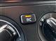 Billede af Skoda Citigo 1,0 Active Greentec 60HK 3d