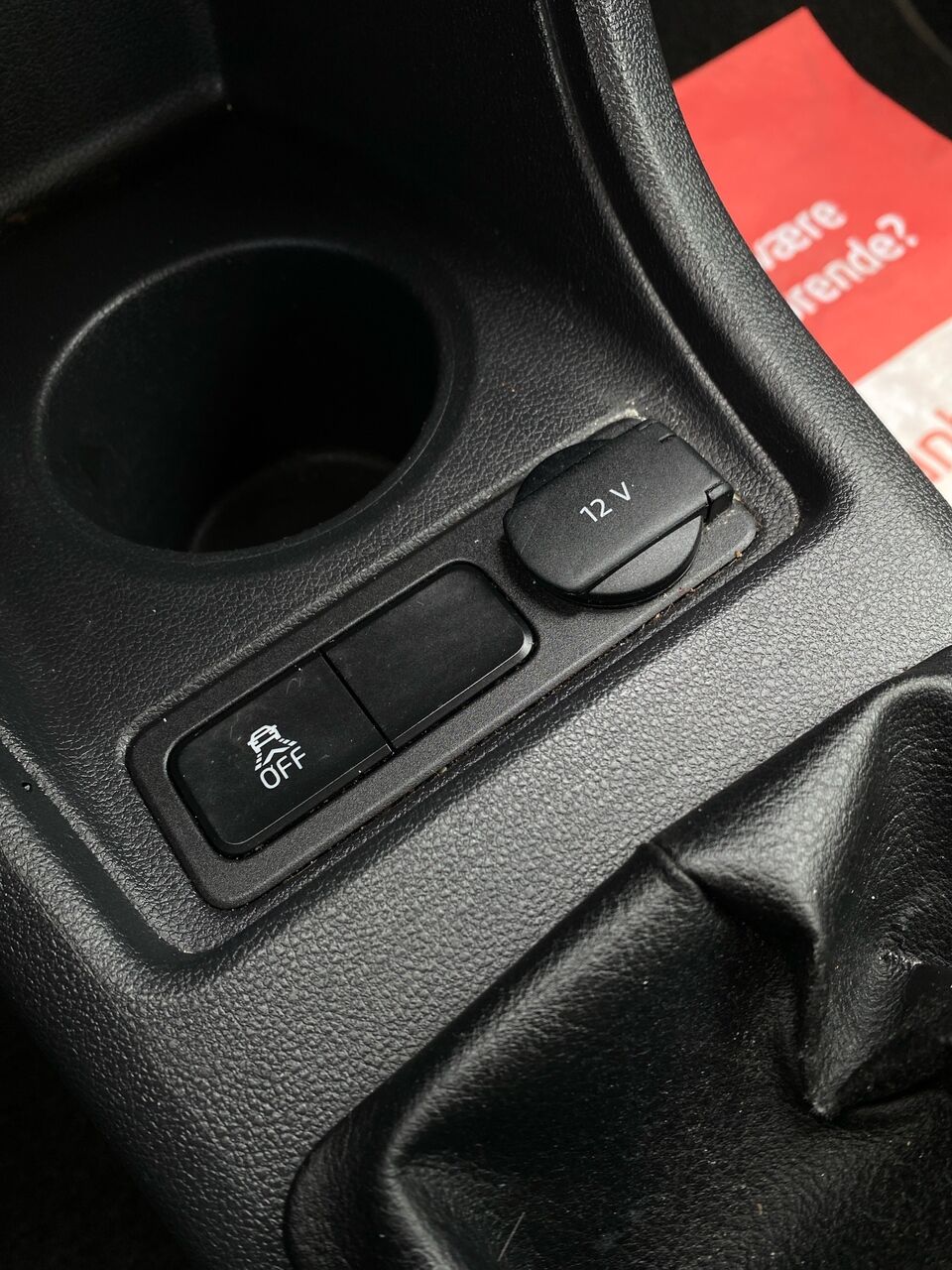 Billede af Skoda Citigo 1,0 Active Greentec 60HK 3d