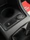 Billede af Skoda Citigo 1,0 Active Greentec 60HK 3d