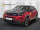 Billede af Opel Mokka 1,2 PureTech GS-Line 130HK 5d 8g Aut.