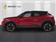 Billede af Opel Mokka 1,2 PureTech GS-Line 130HK 5d 8g Aut.
