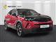 Billede af Opel Mokka 1,2 PureTech GS-Line 130HK 5d 8g Aut.