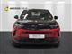 Billede af Opel Mokka 1,2 PureTech GS-Line 130HK 5d 8g Aut.