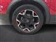 Billede af Opel Mokka 1,2 PureTech GS-Line 130HK 5d 8g Aut.