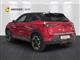 Billede af Opel Mokka 1,2 PureTech GS-Line 130HK 5d 8g Aut.