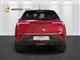 Billede af Opel Mokka 1,2 PureTech GS-Line 130HK 5d 8g Aut.