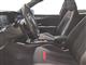 Billede af Opel Mokka 1,2 PureTech GS-Line 130HK 5d 8g Aut.