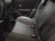 Billede af Opel Mokka 1,2 PureTech GS-Line 130HK 5d 8g Aut.