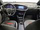 Billede af Opel Mokka 1,2 PureTech GS-Line 130HK 5d 8g Aut.