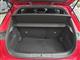 Billede af Opel Mokka 1,2 PureTech GS-Line 130HK 5d 8g Aut.