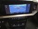 Billede af Opel Mokka 1,2 PureTech GS-Line 130HK 5d 8g Aut.