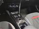 Billede af Opel Mokka 1,2 PureTech GS-Line 130HK 5d 8g Aut.